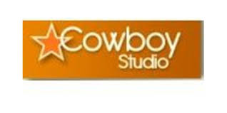 Cowboy Studio Coupons